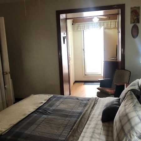 Home Stay Maria Hidalgo del Parral Εξωτερικό φωτογραφία