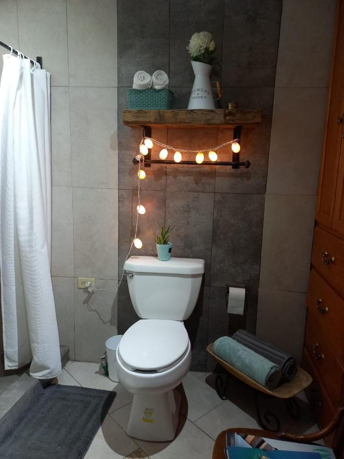 Home Stay Maria Hidalgo del Parral Εξωτερικό φωτογραφία
