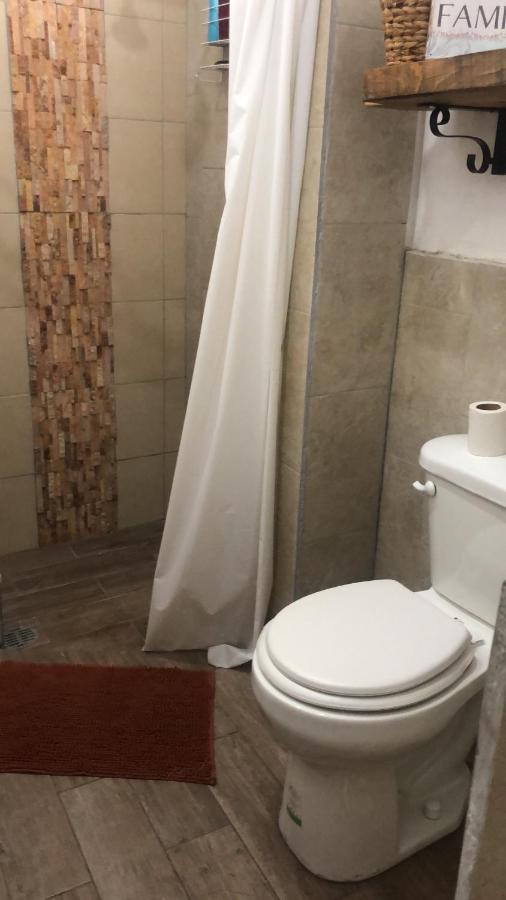 Home Stay Maria Hidalgo del Parral Εξωτερικό φωτογραφία