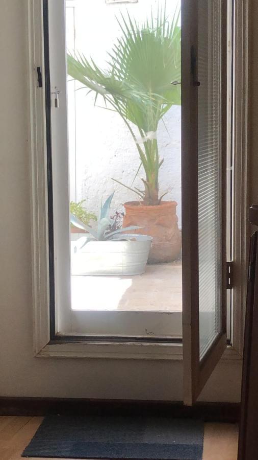Home Stay Maria Hidalgo del Parral Εξωτερικό φωτογραφία